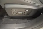 BMW X3 NOK-758 carousel thumbs