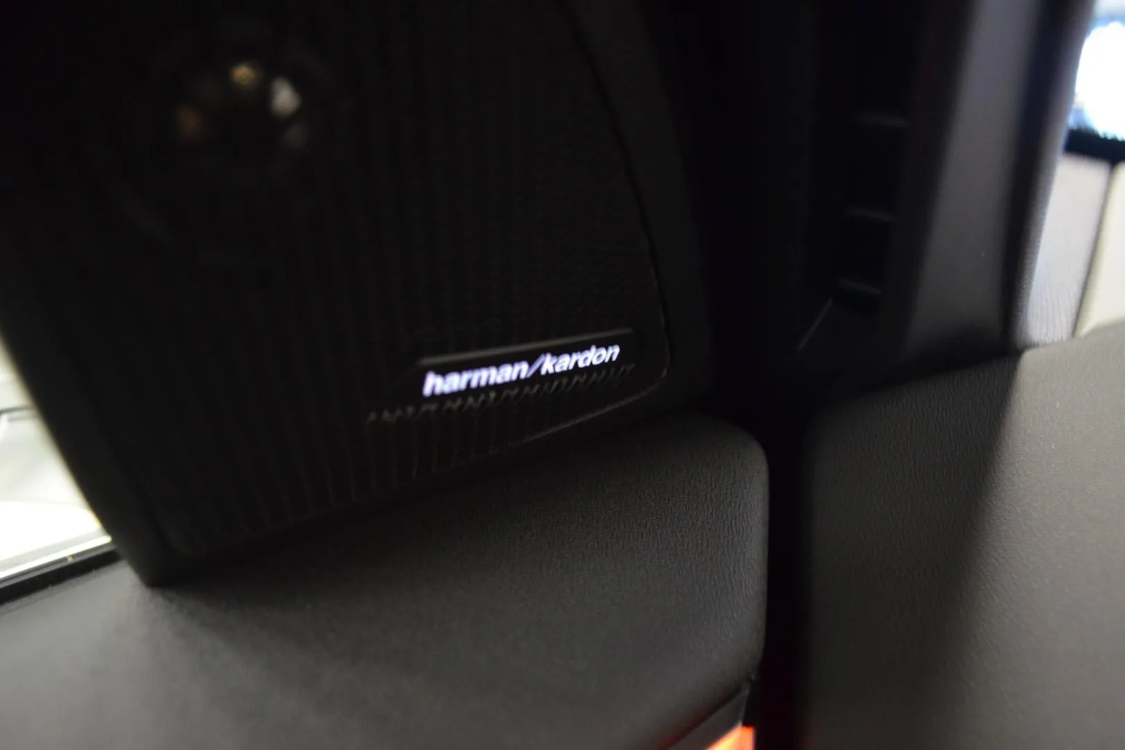 BMW X3 NOK-758 carousel image