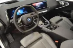 BMW X3 NOK-758 carousel thumbs