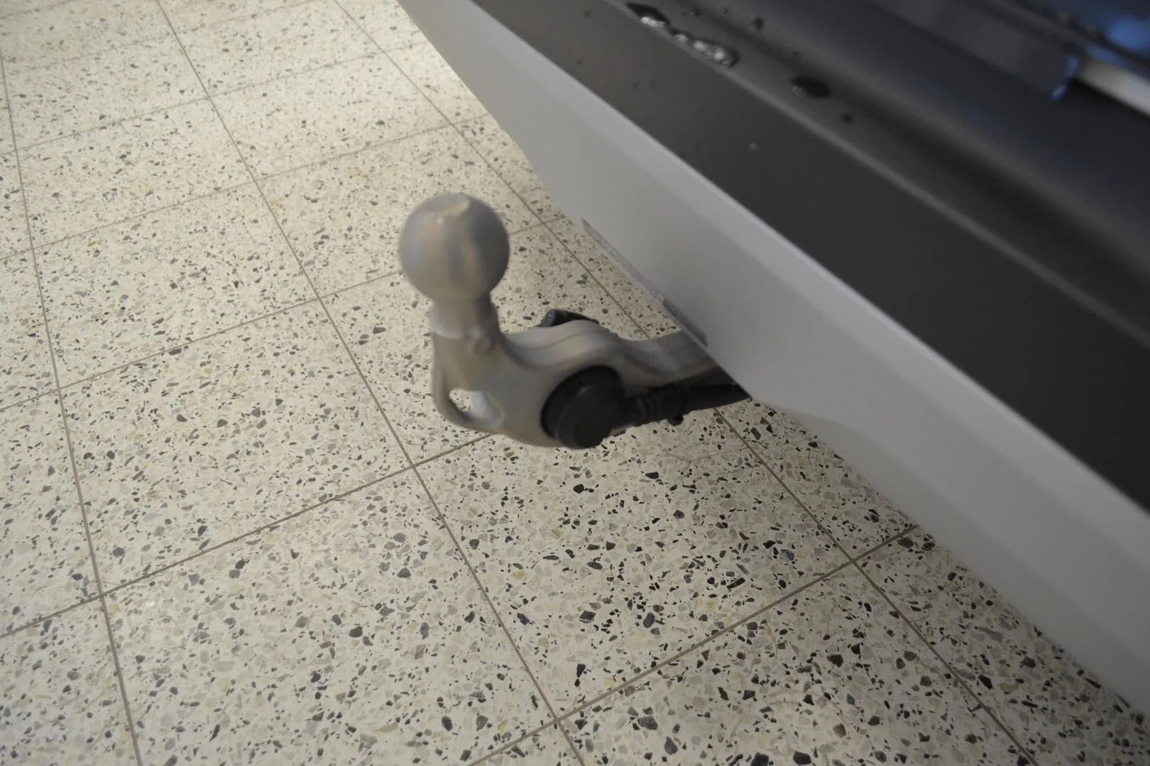 BMW X3 NOK-758 carousel image