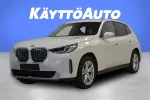 BMW X3 NOK-758 carousel thumbs