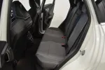BMW X3 NOK-758 carousel thumbs