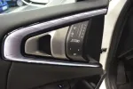 BMW X3 NOK-758 carousel thumbs
