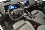 BMW X3 NOK-758 carousel thumbs