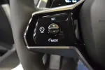 BMW X3 NOK-758 carousel thumbs