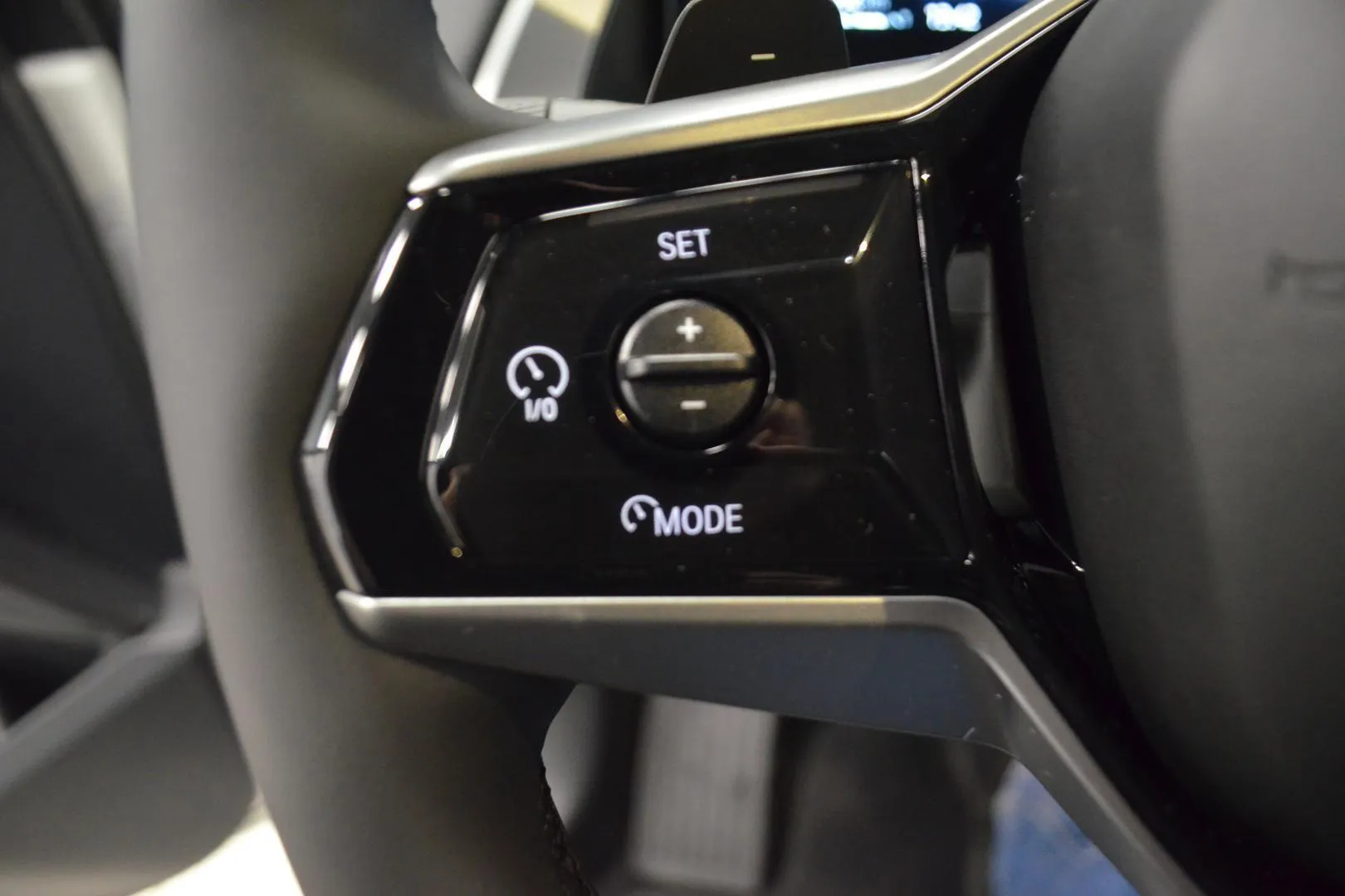 BMW X3 NOK-758 carousel image