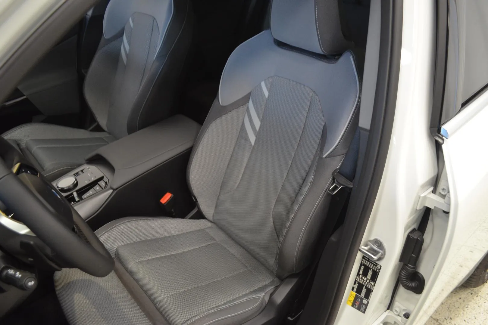 BMW X3 NOK-758 carousel image