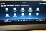 BMW X3 NOK-758 carousel thumbs