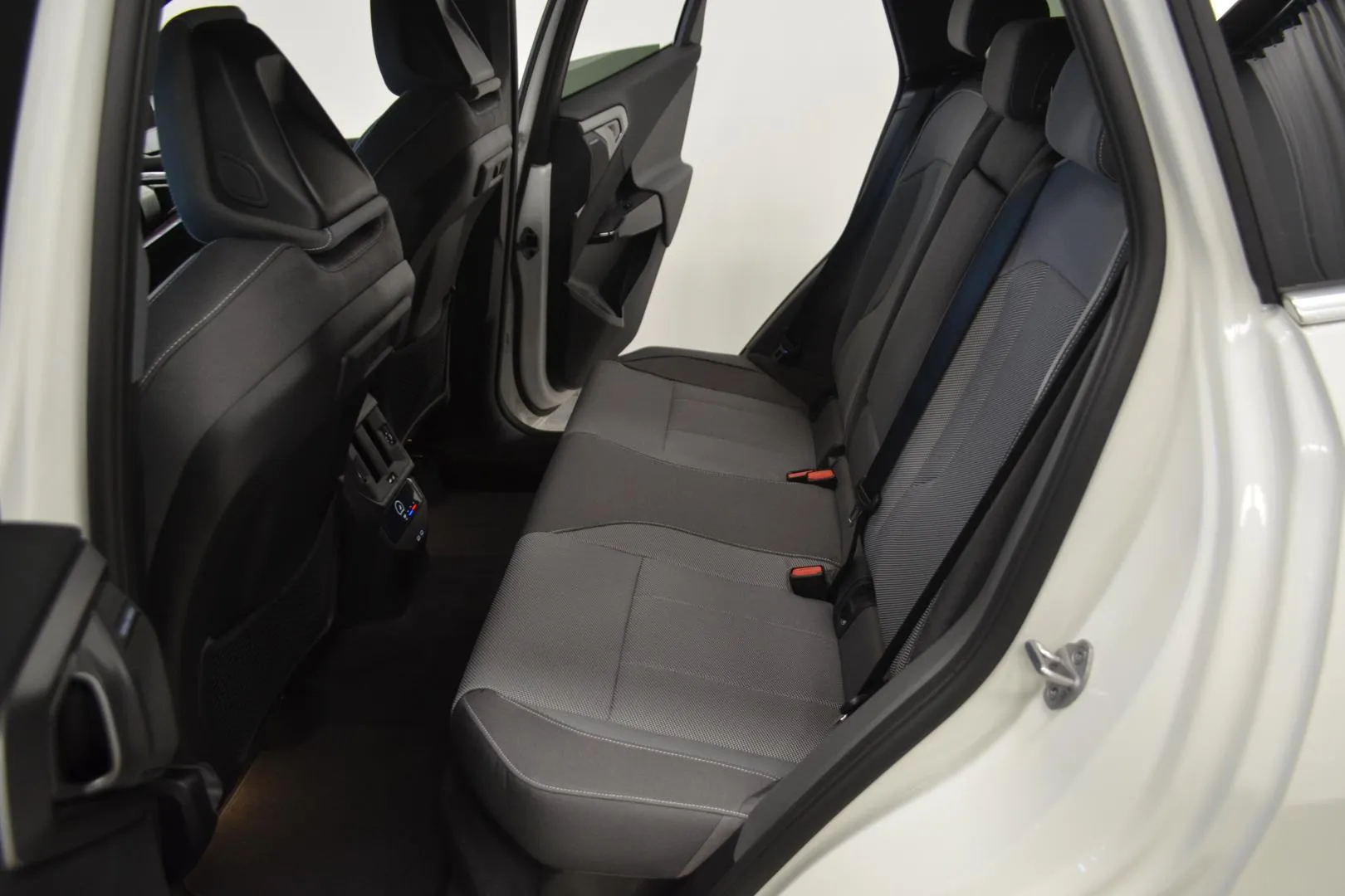 BMW X3 NOK-758 carousel image