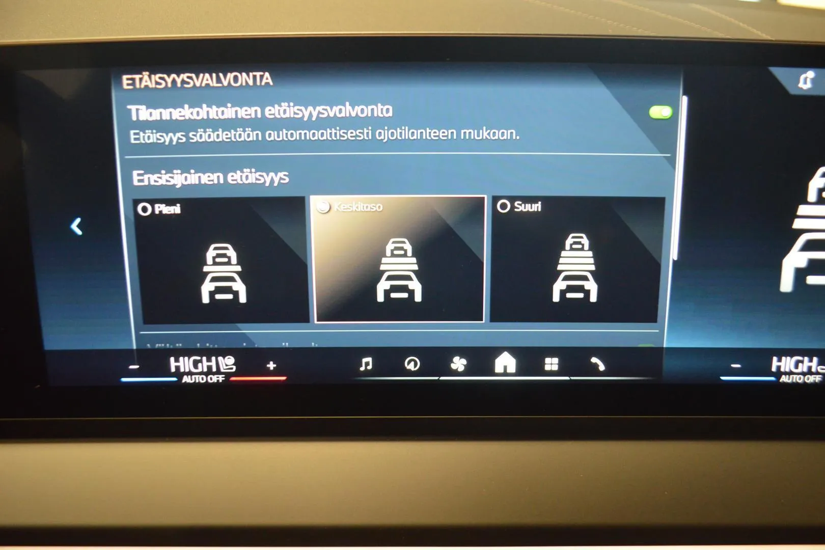 BMW X3 NOK-758 carousel image