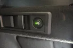 BMW X3 NOK-758 carousel thumbs