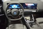BMW X3 NOK-758 carousel thumbs
