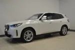 BMW X3 NOK-758 carousel thumbs