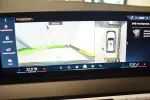 BMW X3 NOK-758 carousel thumbs