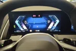 BMW X3 NOK-758 carousel thumbs