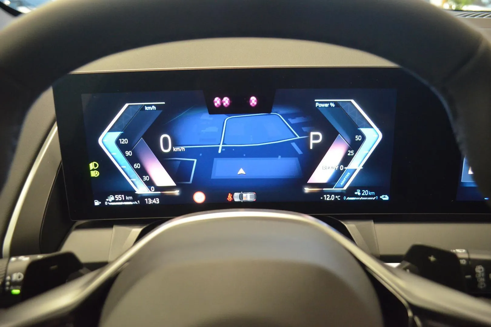 BMW X3 NOK-758 carousel image