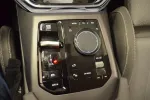 BMW X3 NOK-758 carousel thumbs