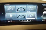 BMW X3 NOK-758 carousel thumbs