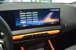 BMW X3 NOK-758 carousel thumbs
