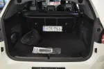 BMW X3 NOK-758 carousel thumbs