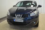 NISSAN Qashqai KPU-492 carousel thumbs