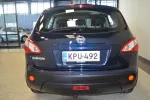NISSAN Qashqai KPU-492 carousel thumbs