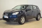 NISSAN Qashqai KPU-492 carousel thumbs
