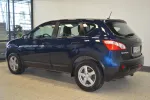 NISSAN Qashqai KPU-492 carousel thumbs