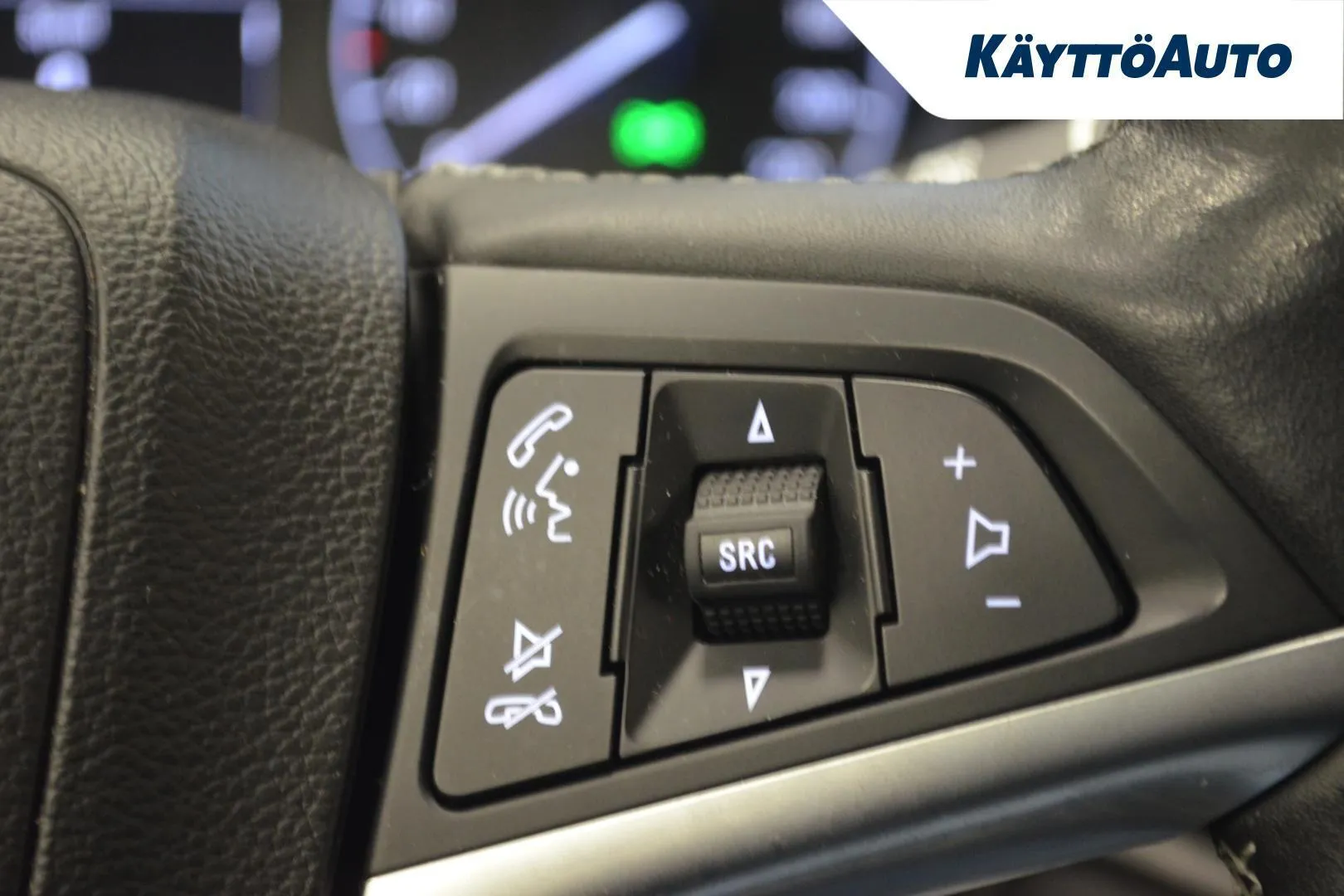 OPEL Mokka GNF-252 carousel image