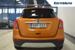 OPEL Mokka GNF-252 carousel thumbs