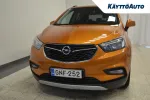 OPEL Mokka GNF-252 carousel thumbs