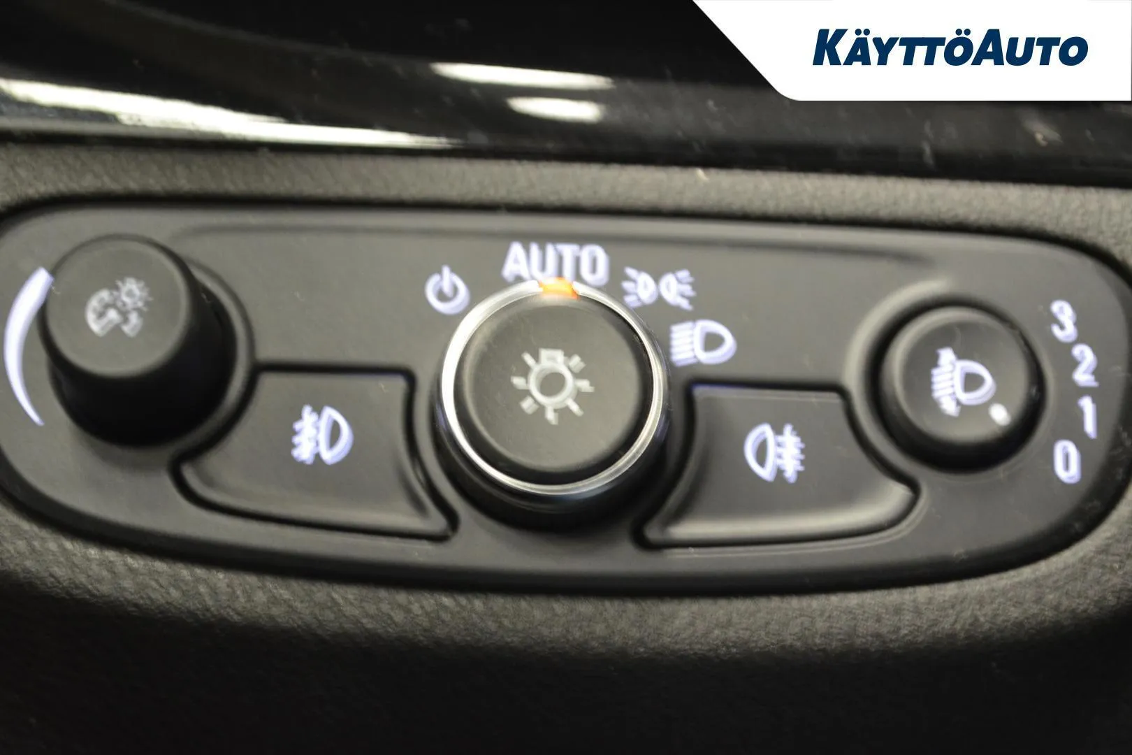 OPEL Mokka GNF-252 carousel image