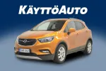 OPEL Mokka GNF-252 carousel thumbs