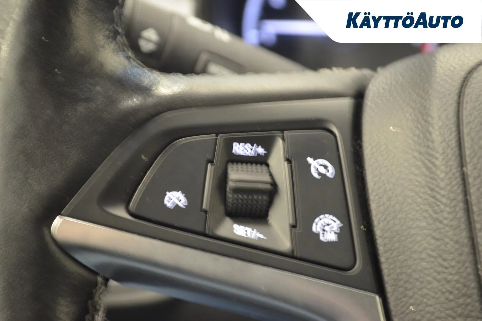 OPEL Mokka GNF-252 carousel image