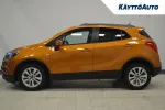 OPEL Mokka GNF-252 carousel thumbs