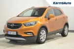 OPEL Mokka GNF-252 carousel thumbs