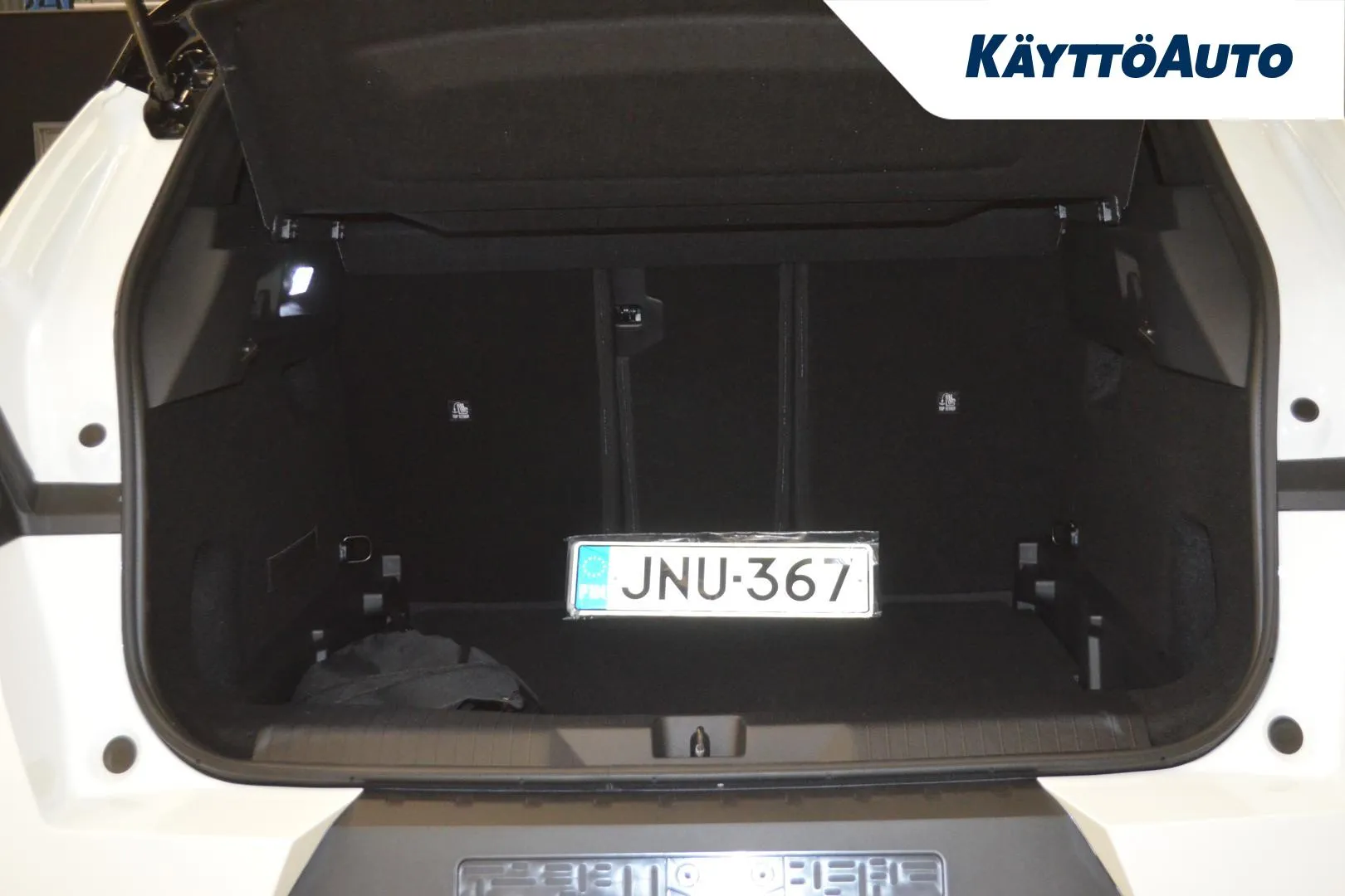 OPEL Grandland JNU-367 carousel image