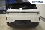 OPEL Grandland JNU-367 carousel thumbs