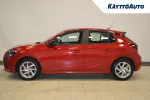 OPEL Corsa IPO-834 carousel thumbs
