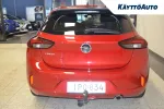OPEL Corsa IPO-834 carousel thumbs