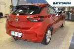 OPEL Corsa IPO-834 carousel thumbs