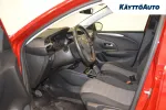 OPEL Corsa IPO-834 carousel thumbs