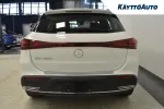 Mercedes-Benz EQA KXP-853 carousel thumbs