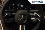 Mercedes-Benz EQA KXP-853 carousel thumbs