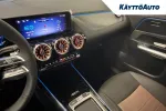 Mercedes-Benz EQA KXP-853 carousel thumbs