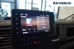 Nissan Primastar EVP-451 carousel thumbs