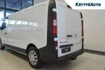 Nissan Primastar EVP-451 carousel thumbs