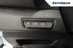 Nissan Primastar EVP-451 carousel thumbs