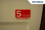 Nissan Primastar EVP-451 carousel thumbs