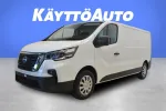 Nissan Primastar EVP-451 carousel thumbs